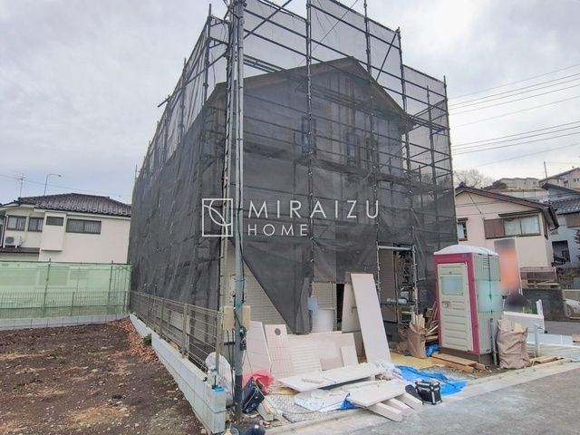 【外観】 | 日当たりの良いお家は嬉しいですよね。それぞれ価値観が分かれる箇所です、実際に内覧して日当たりの心地よさをご体感下さいね♪