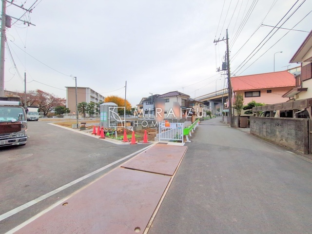 【周辺】 | 平日・休日問わず、いつでもご見学が出来ます♪☆実際に見て、触れて感じる安心のお住まい探しを体験して下さい♪☆物件情報だけでなく、地域の特色などなどエリア情報もお伝え出来たら嬉しいです♪