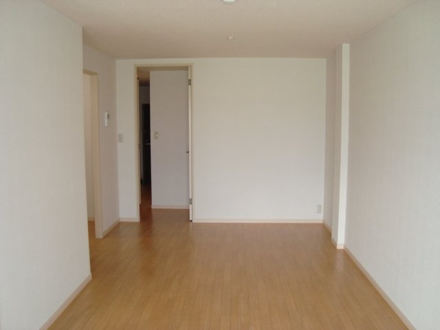 デュエールの居間・リビング|リビング