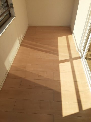 グランツェⅠのその他