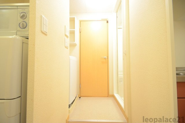 レオネクストグレースハイムⅢのその他|設備・使用は号室により異なる為、現況を優先致します。