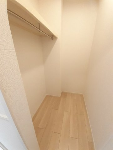 エムレークの設備