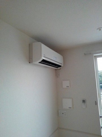 レイクサイド　Ｔｅｒｕのその他