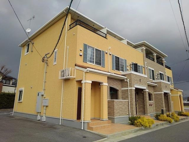 レイクサイド　Ｔｅｒｕ