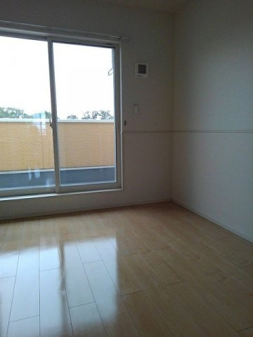 レイクサイド　Ｔｅｒｕの内装