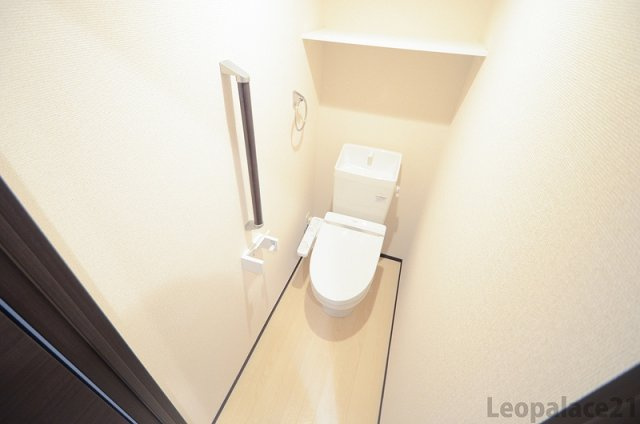 クレイノドミール久留米のその他|設備・使用は号室により異なるため、現況を優先致します。