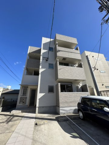 グランドライフ久留米