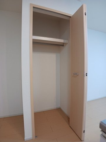 Ｃｏｔｔｉ南薫のその他