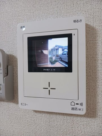 Ｃｏｔｔｉ南薫のセキュリティ