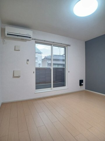 Ｃｏｔｔｉ南薫の居間・リビング