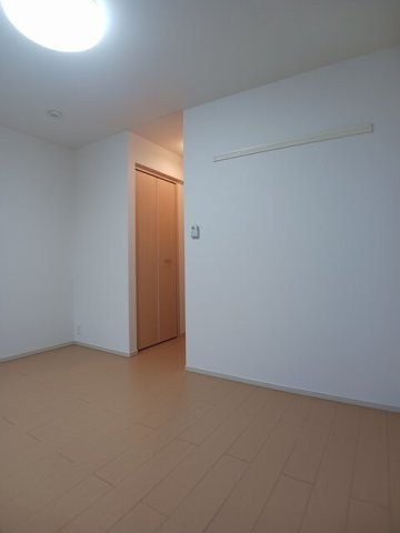 Ｃｏｔｔｉ南薫の内装