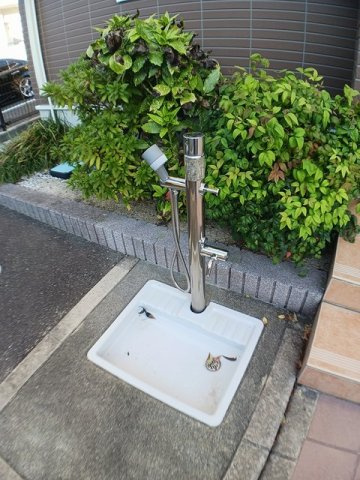 ＮＥＯフレグランスのその他