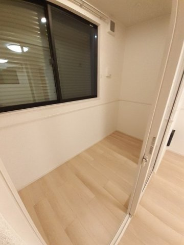 ヨセミテのその他