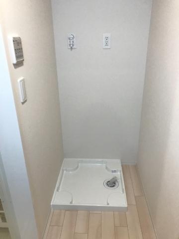 ソレイユのその他|その他