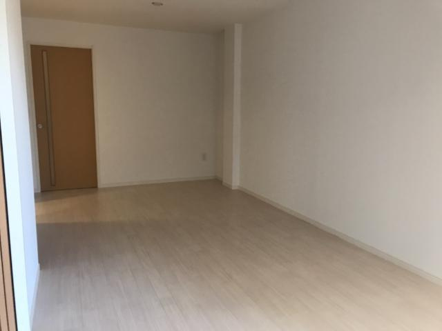 CONSOLATAの居間・リビング|リビング