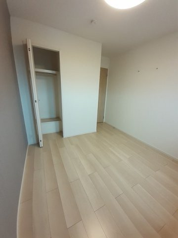 グローブ　Ａのその他