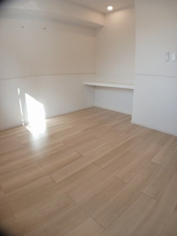 フランメゾン　Ⅱのその他