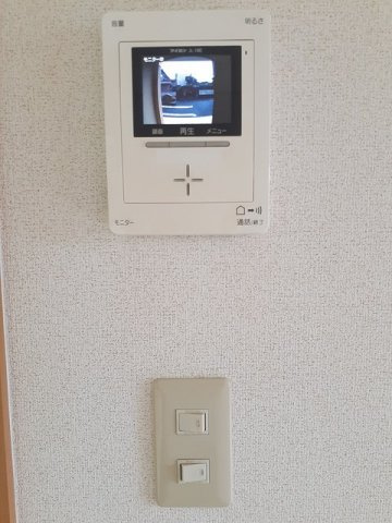 ヘリオスのセキュリティ