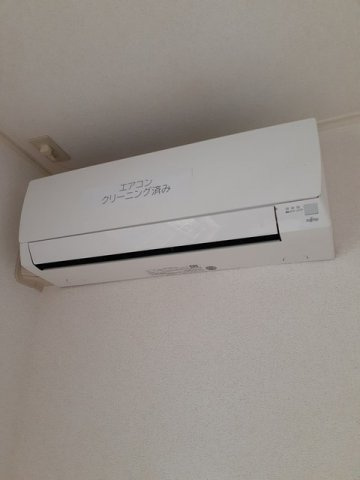 ヘリオスのその他