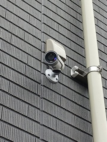 エスペラント　ノーヴァのその他