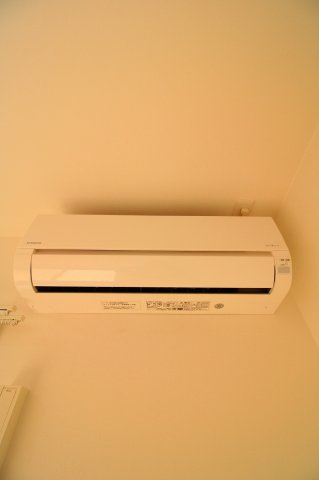 lapislazuli寺町の設備