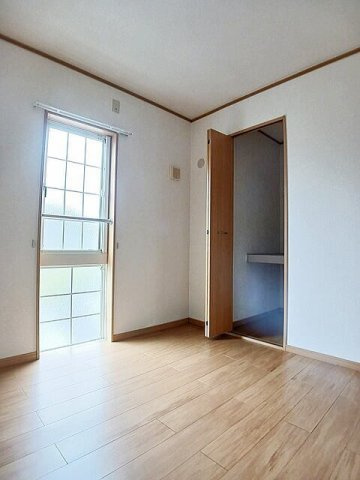 キングスコ－トＢのその他