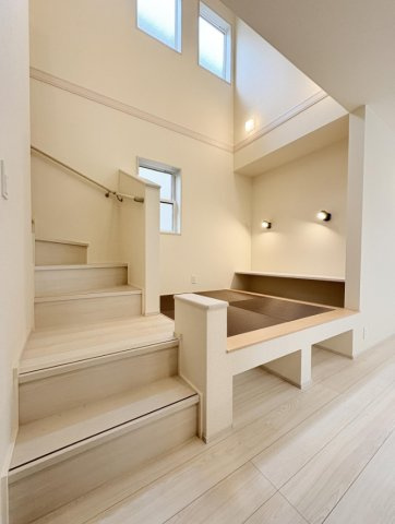 【外観】 | 〇●二宮町二宮 新築戸建 全7棟【5号棟】●〇