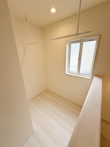 【周辺】 | 〇●二宮町二宮 新築戸建 全7棟【5号棟】●〇