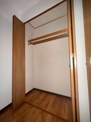 【収納】 | イトーピア茨木