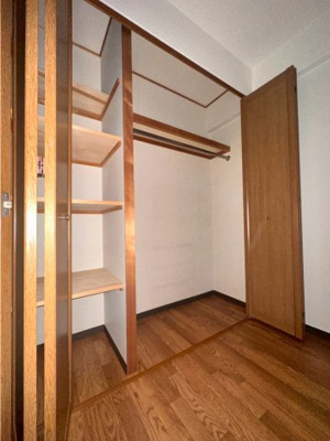 【収納】 | イトーピア茨木