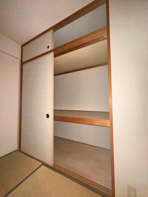 【内装】 | イトーピア茨木