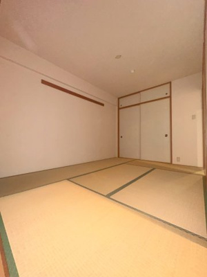 【内装】 | イトーピア茨木