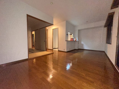 【内装】 | イトーピア茨木