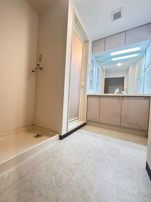 【内装】 | イトーピア茨木