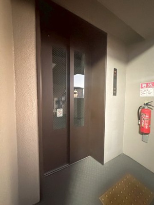  | イトーピア茨木