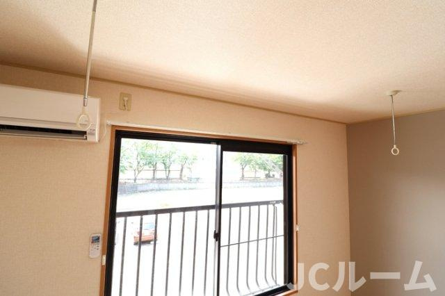 マイルド Aの展望