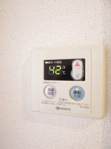 小平市小川町２丁目の賃貸マンション