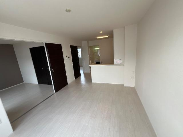 シャン・ドゥ・ポワロの居間・リビング|リビング