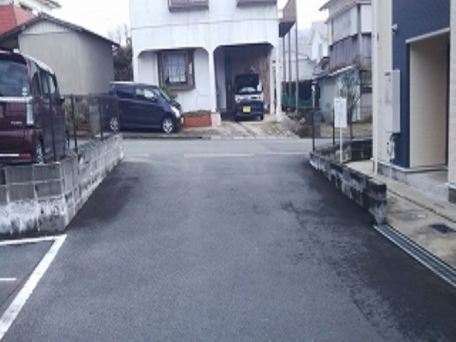 レオネクストブルーゼファーのその他