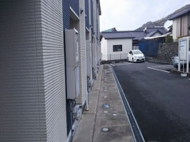 レオネクストブルーゼファーのその他