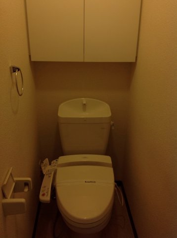 レオネクストブルーゼファーのその他