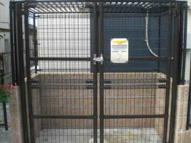 レオネクストブルーゼファーのその他