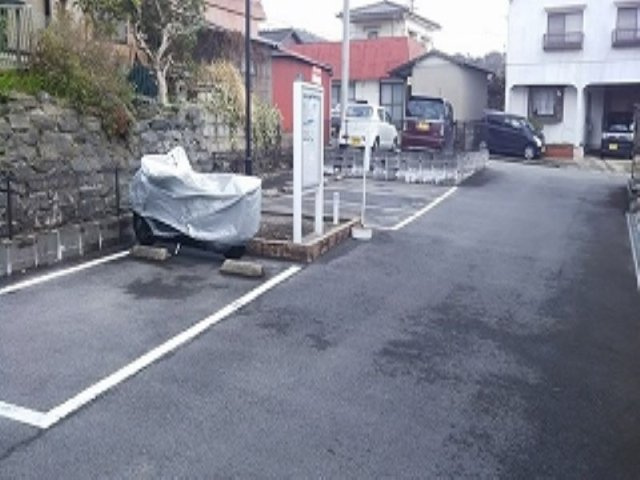 レオネクストブルーゼファーのその他