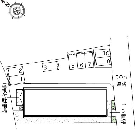 レオネクストブルーゼファーのその他