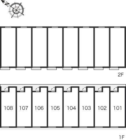 レオネクストブルーゼファーのその他