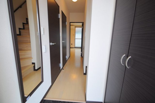 レオネクストブルーゼファーのその他