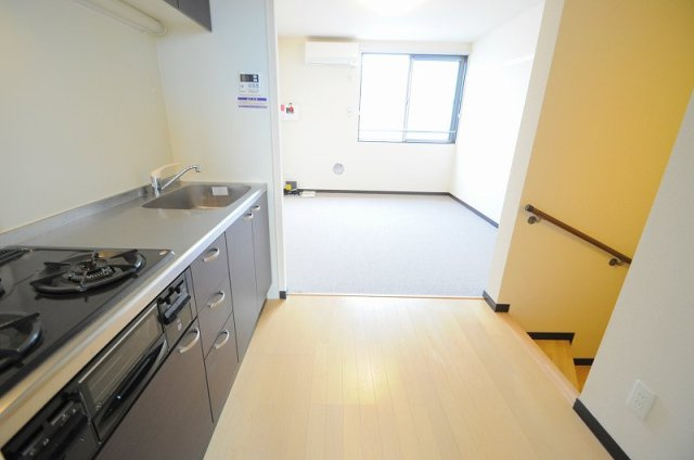 レオネクストブルーゼファーのその他|設備・使用は号室により異なる為、現況を優先致します。