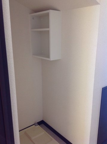 レオネクストブルーゼファーのその他