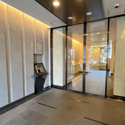 【その他】 | イニシア大濠公園☆仲介手数料無料☆