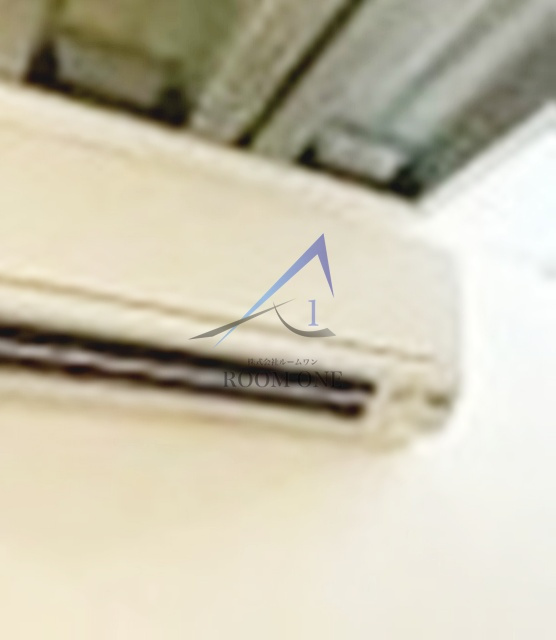 北沢４ビルのその他